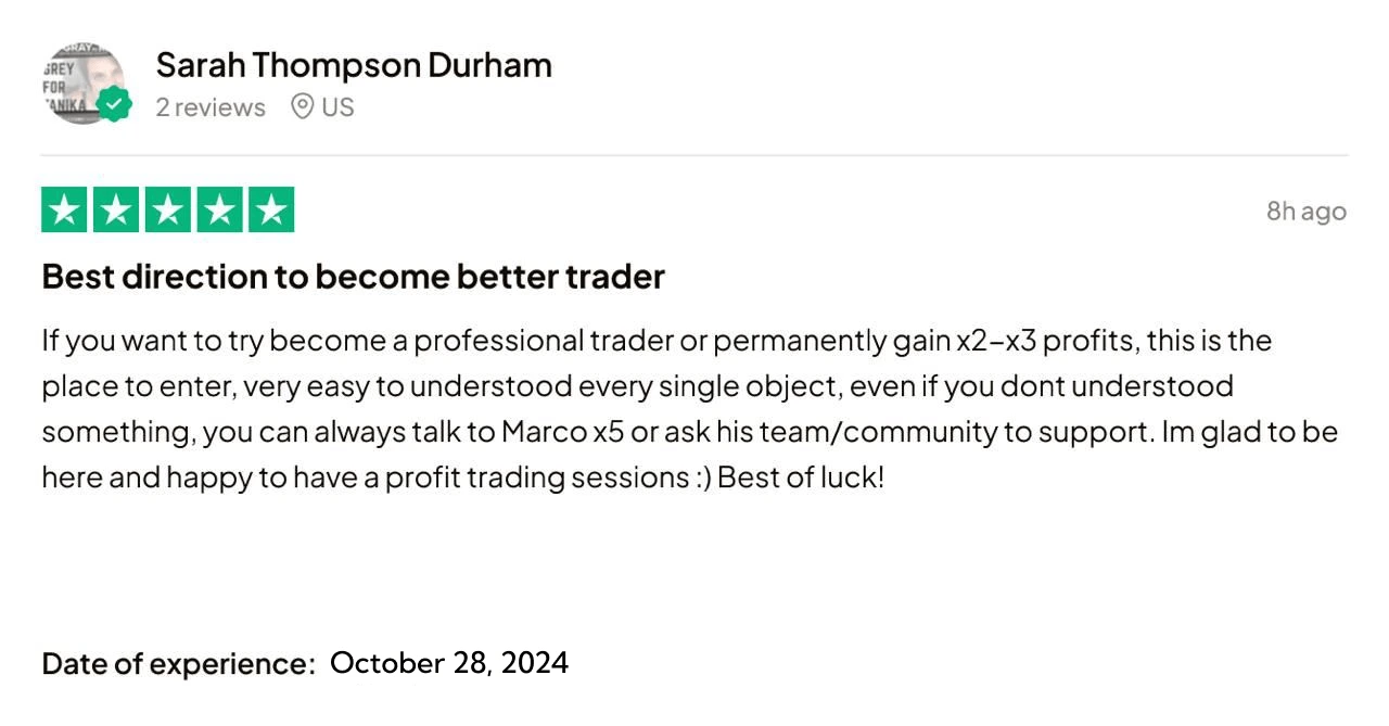 Sarah Thompson Durham commit