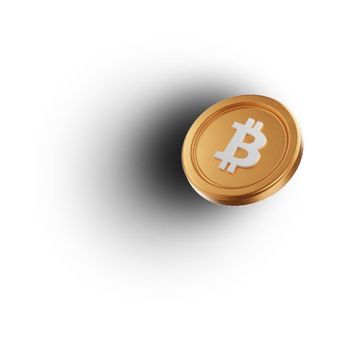 Bitcoin money