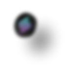 Solana icon