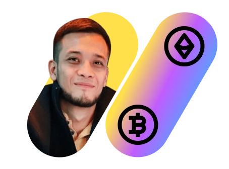 Marko Icon